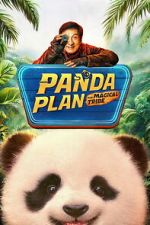 Watch Panda Plan: The Magical Tribe 123MovieFree