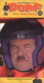 Watch Dorf Goes Auto Racing 123MovieFree