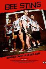 Watch Bee Sting 123MovieFree