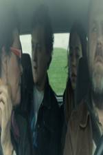 Watch Prematur 123MovieFree