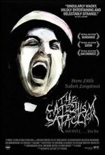 Watch The Catechism Cataclysm 123MovieFree