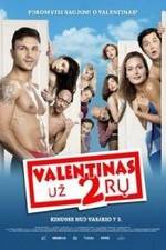 Watch Lost Valentine 123MovieFree