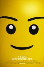 Watch Beyond the Brick: A LEGO Brickumentary 123MovieFree
