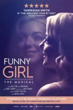 Watch Funny Girl 123MovieFree