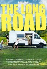 Watch Cliff Cash: The Long Road 123MovieFree