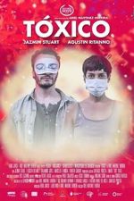 Watch Toxic 123MovieFree