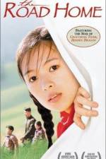 Watch The Road Home 123MovieFree