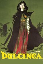 Watch Girl from La Mancha 123MovieFree