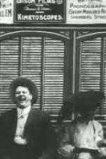 Watch The Unappreciated Joke 123MovieFree