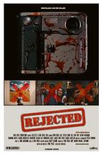 Watch Rejected (Short 2024) 123MovieFree