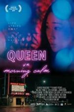 Watch Queen of the Morning Calm 123MovieFree