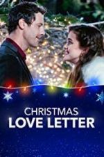 Watch Christmas Love Letter 123MovieFree