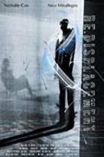 Watch Redisplacement 123MovieFree