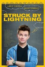 Watch Struck by Lightning 123MovieFree