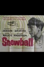 Watch Snowball 123MovieFree