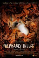 Watch The Alphabet Killer 123MovieFree