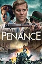 Watch Penance 123MovieFree