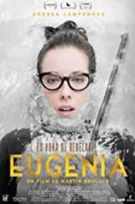Watch Eugenia 123MovieFree