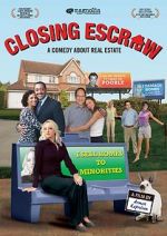 Watch Closing Escrow 123MovieFree