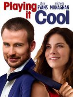 Watch Playing It Cool 123MovieFree