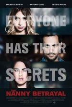 Watch Devious Nanny 123MovieFree