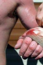 Watch Knuckle 123MovieFree