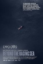 Watch Beyond the Raging Sea 123MovieFree