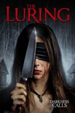 Watch The Luring 123MovieFree