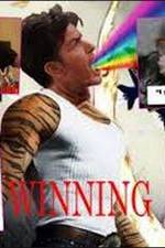 Watch Charlie Sheen's 'Winningest' Moments 123MovieFree