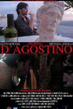 Watch D'Agostino 123MovieFree