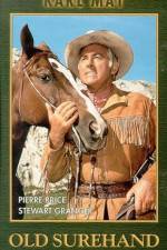 Watch Old Surehand 123MovieFree