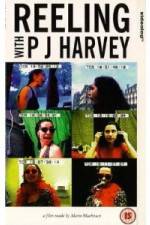 Watch Reeling With PJ Harvey 123MovieFree