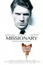 Watch Missionary 123MovieFree