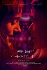 Watch Chestnut 123MovieFree