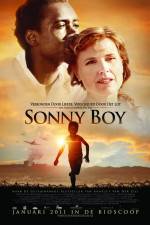 Watch Sonny Boy 123MovieFree