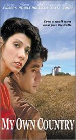 Watch My Own Country 123MovieFree