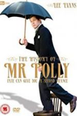 Watch The History of Mr Polly 123MovieFree