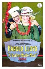 Watch A Sailor-Made Man 123MovieFree