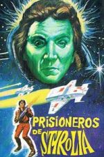 Watch Captive 123MovieFree