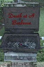 Watch Death at a Barbecue 123MovieFree