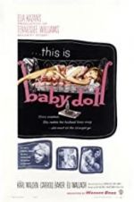 Watch Baby Doll 123MovieFree