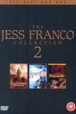 Watch Macumba sexual 123MovieFree