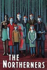 Watch The Northerners 123MovieFree