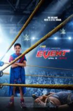 Watch The Main Event 123MovieFree