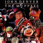 Watch John Denver and the Muppets: A Christmas Together 123MovieFree