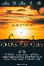 Watch Cross Purposes (Short 2020) 123MovieFree
