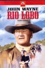 Watch Rio Lobo 123MovieFree