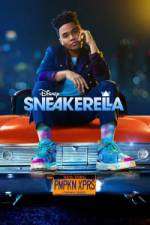Watch Sneakerella 123MovieFree