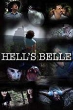 Watch Hell\'s Belle 123MovieFree