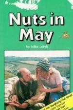 Watch Play for Today - Nuts in May 123MovieFree